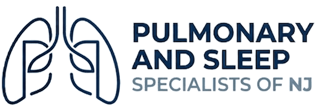 Pulmonary and Sleep Specialists of New Jersey