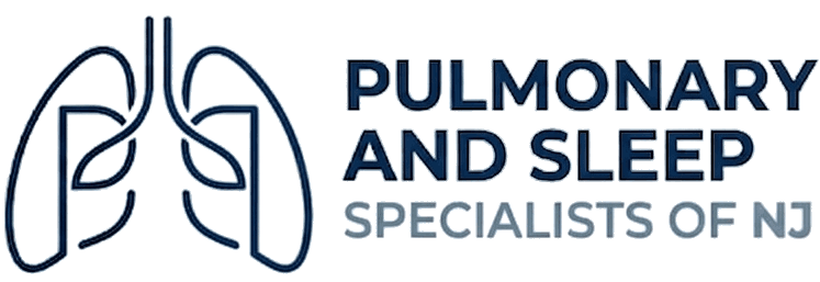 Pulmonary and Sleep Specialists of New Jersey